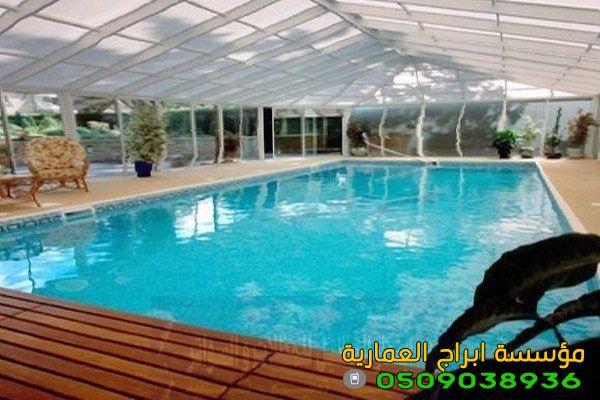 مظلات لكسان للحدائق والسيارات بافضل سعر في الرياض