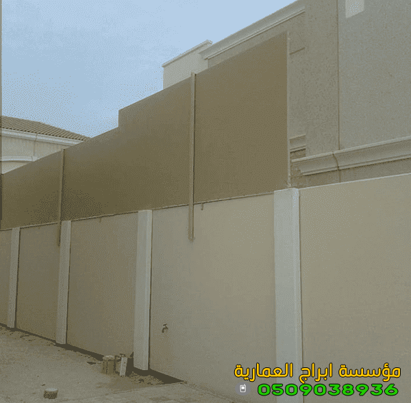 تركيب سواتر الرياض افضل اسعار سواتر قماش بالضمان