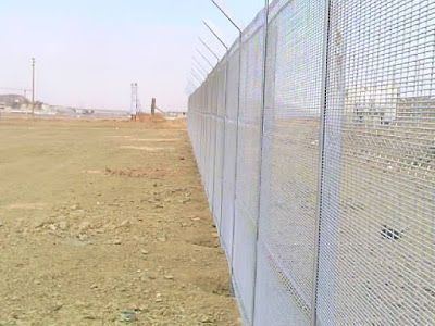 تركيب شبوك مزارع وملاعب وشبوك أمنية باحترافية | شبوك في الرياض
