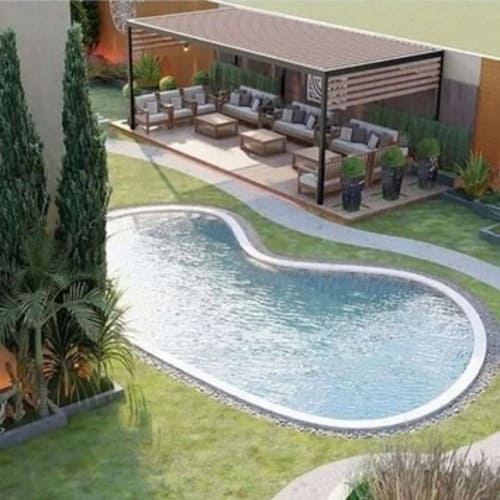 حداد مظلات شرق الرياض 0509038936